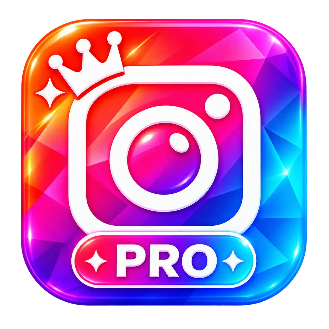 Insta pro